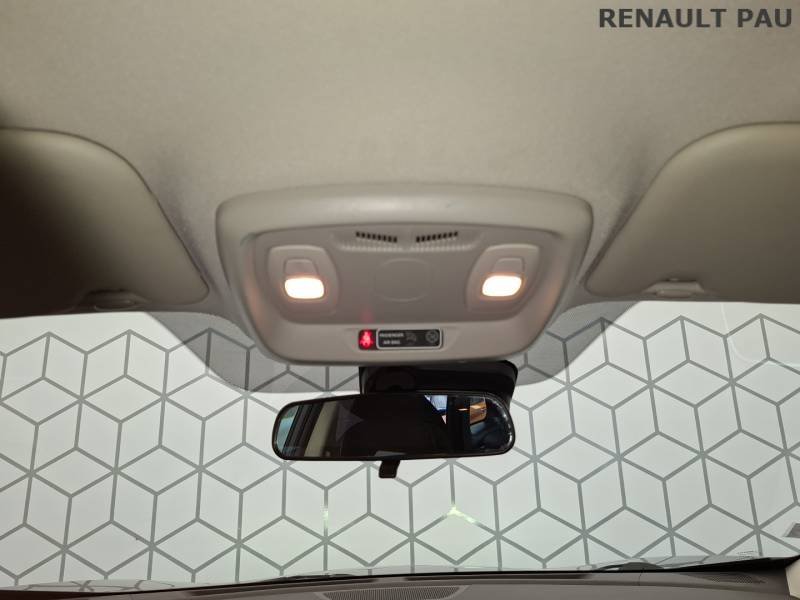 Renault Kadjar - Photo 37