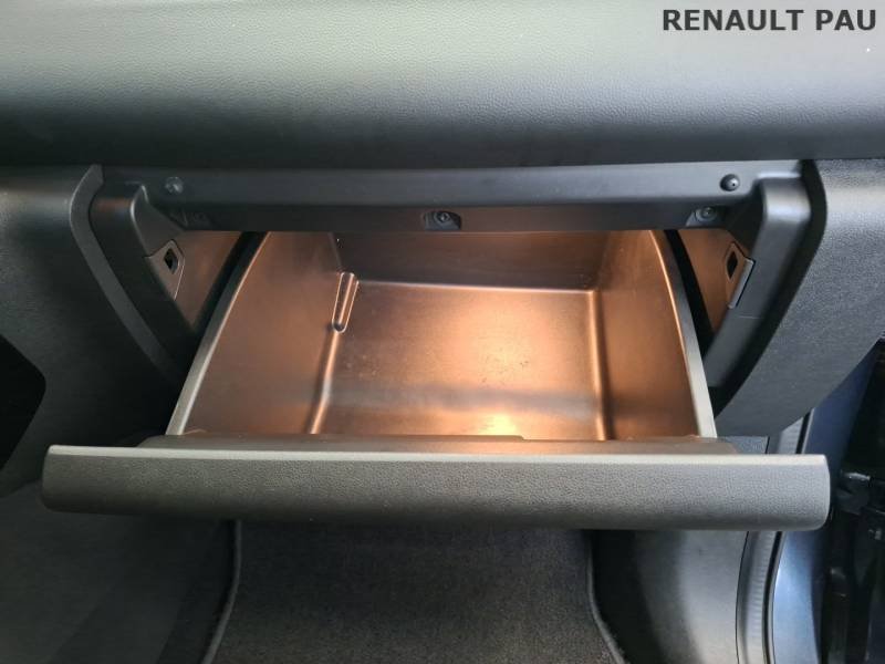 Renault Kadjar - Photo 38