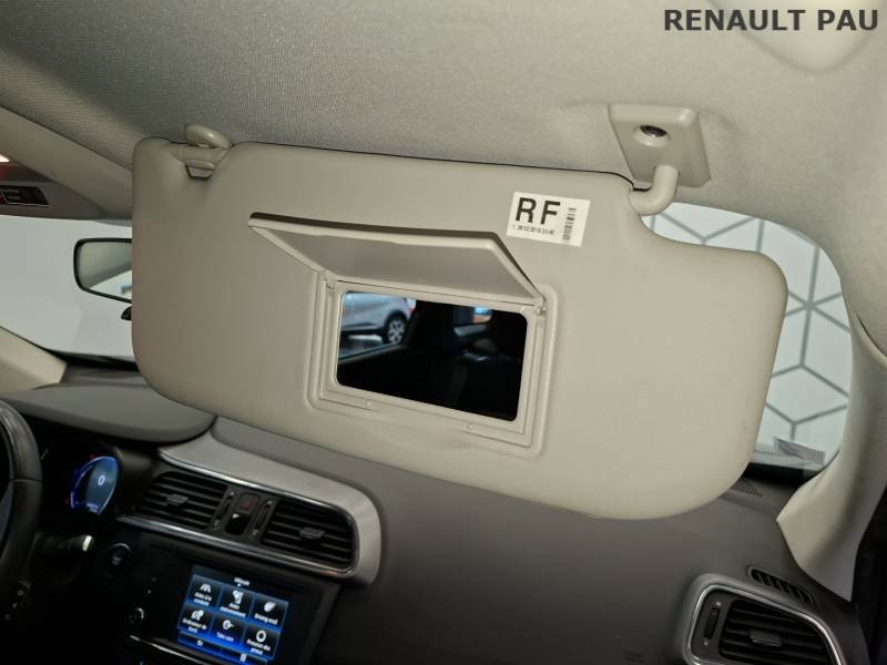 Renault Kadjar - Photo 39