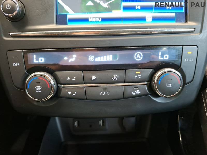 Renault Kadjar - Photo 40