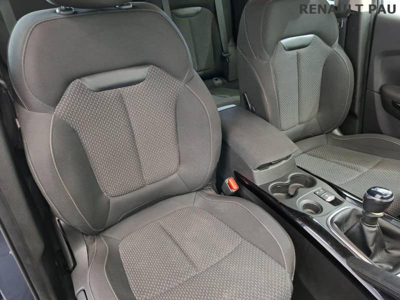 Renault Kadjar - Photo 9
