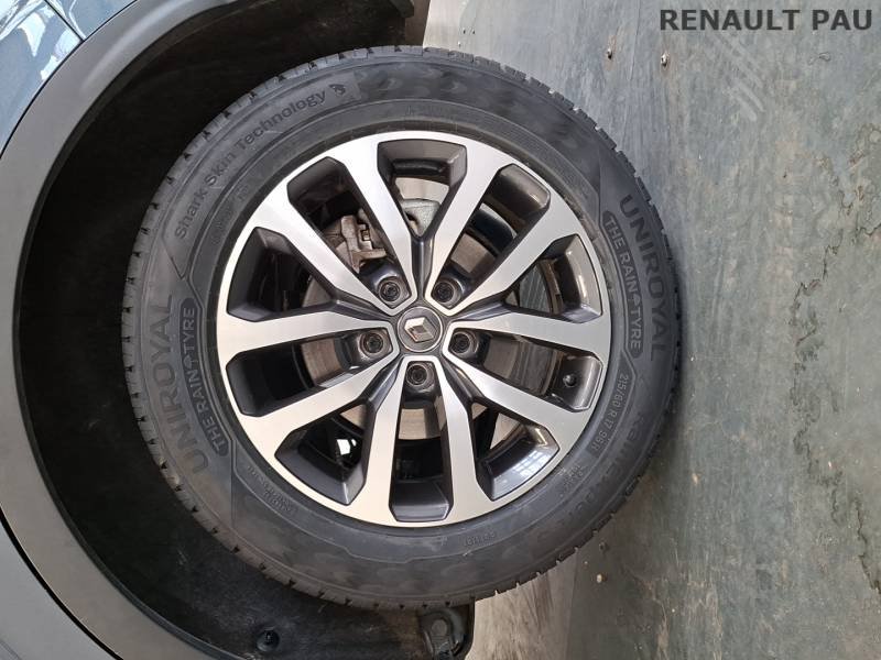 Renault Kadjar - Photo 10