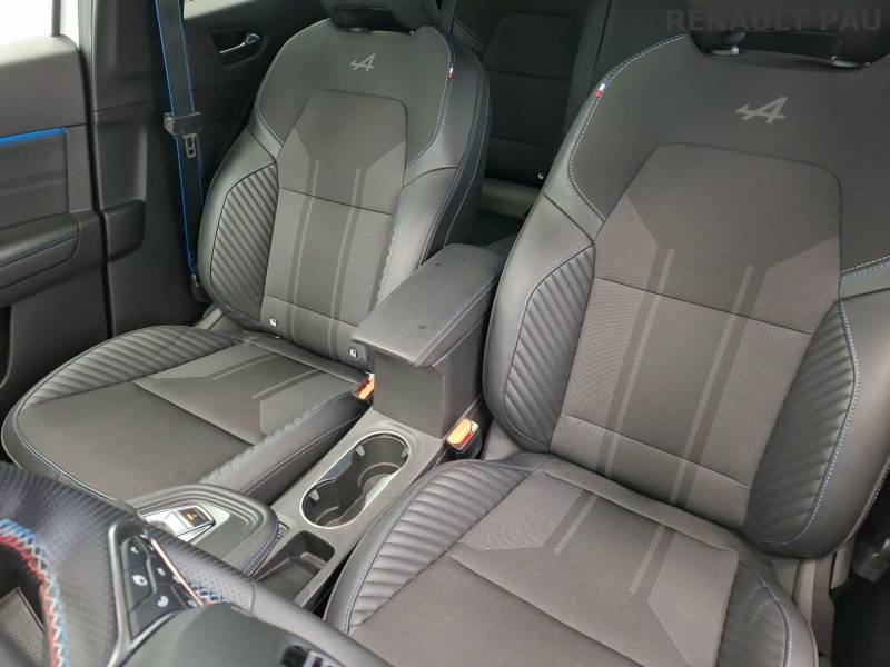 Renault Captur - Photo 12