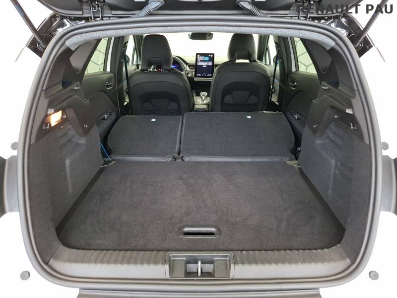 Renault Captur - Photo 16
