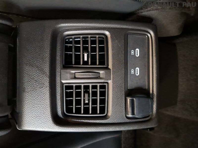 Renault Captur - Photo 31