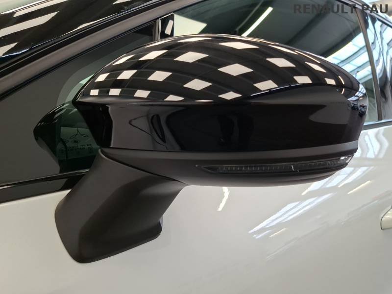 Renault Captur - Photo 33