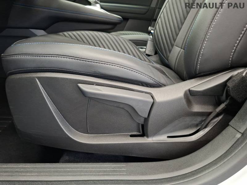 Renault Captur - Photo 35