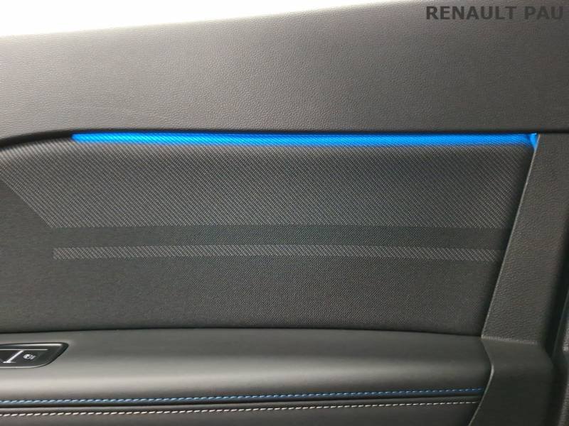 Renault Captur - Photo 36