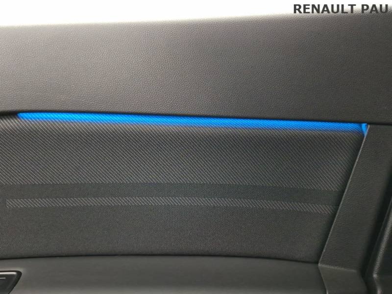 Renault Captur - Photo 37