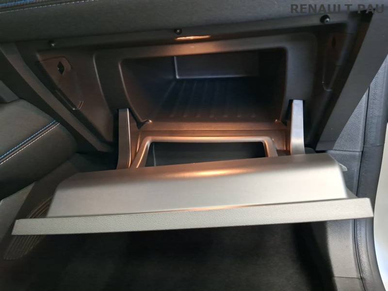 Renault Captur - Photo 39