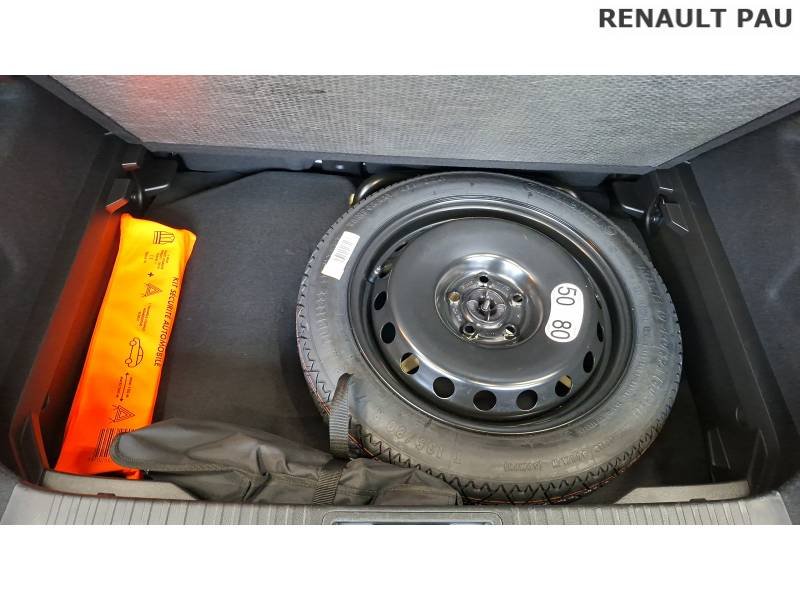 Renault Captur - Photo 41