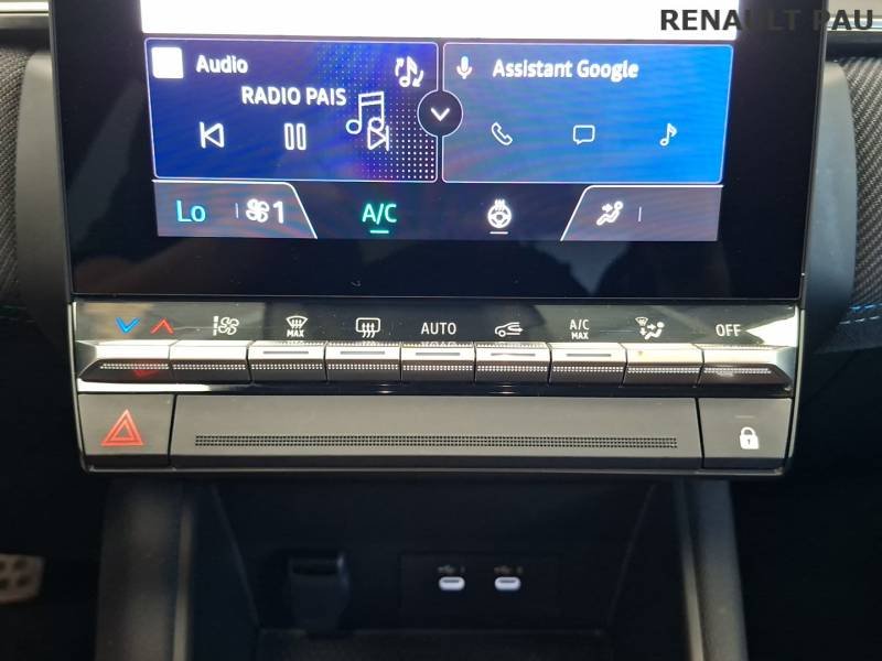 Renault Captur - Photo 42
