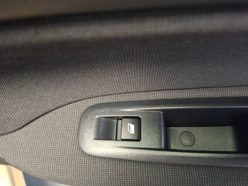 Peugeot 308 - Photo 29