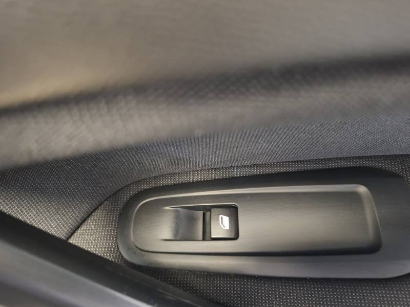 Peugeot 308 - Photo 32