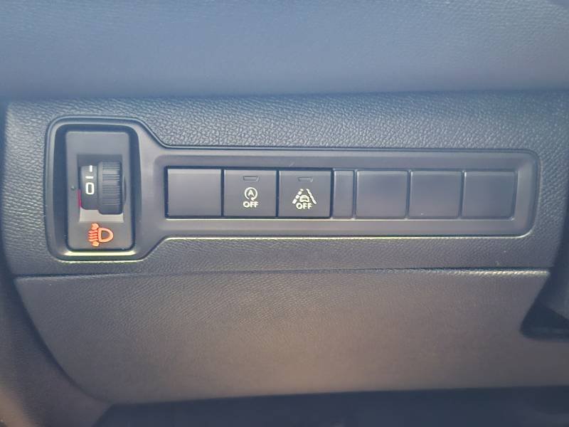 Peugeot 308 - Photo 35
