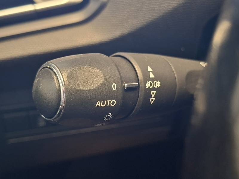 Peugeot 308 - Photo 38