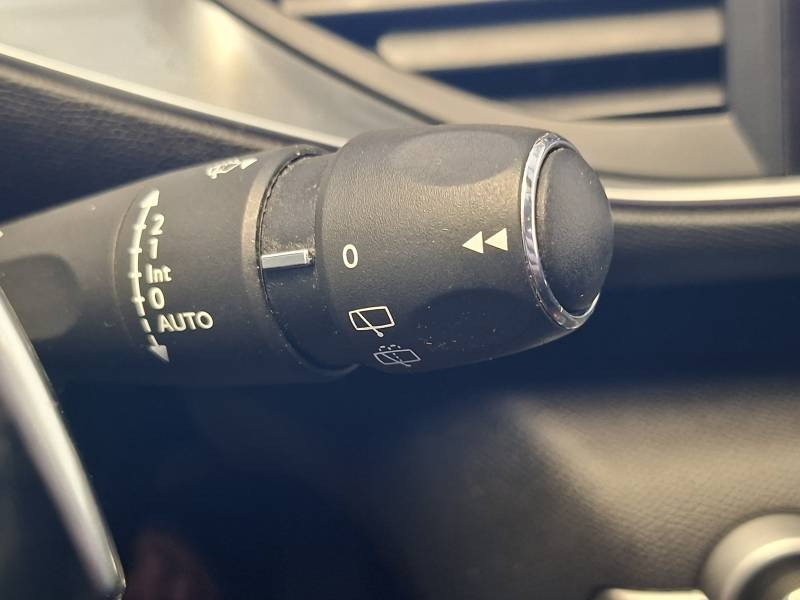 Peugeot 308 - Photo 40
