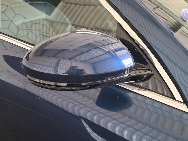Renault Talisman - Photo 15