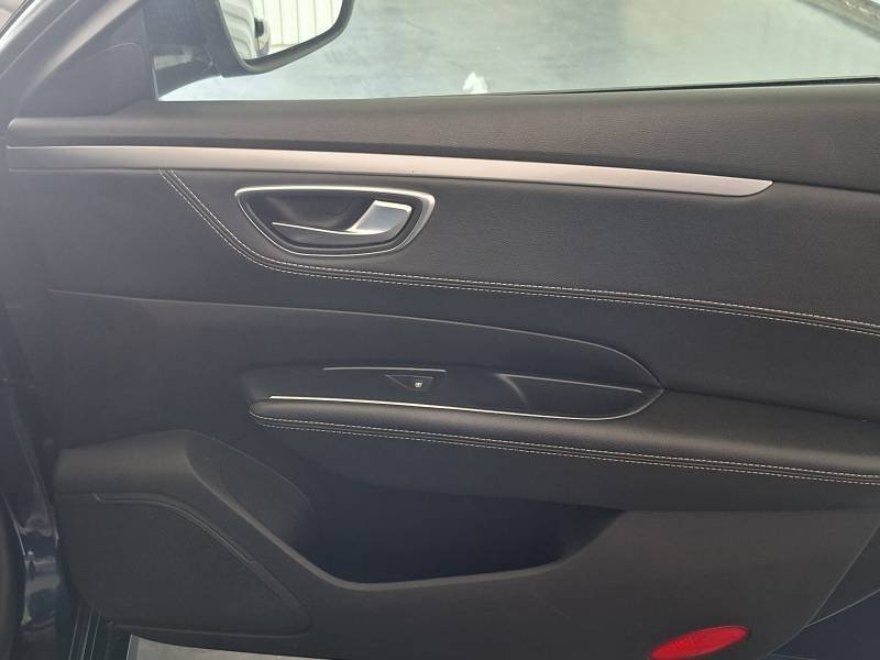Renault Talisman - Photo 16