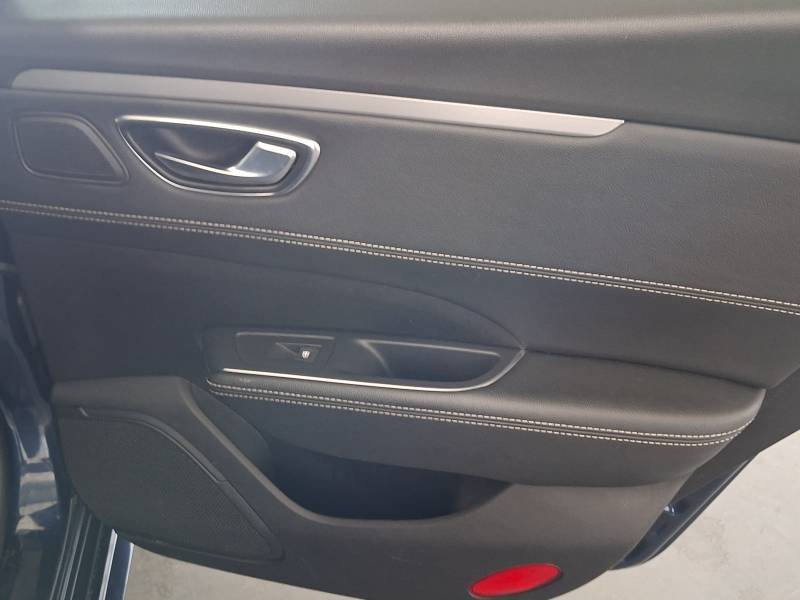 Renault Talisman - Photo 18
