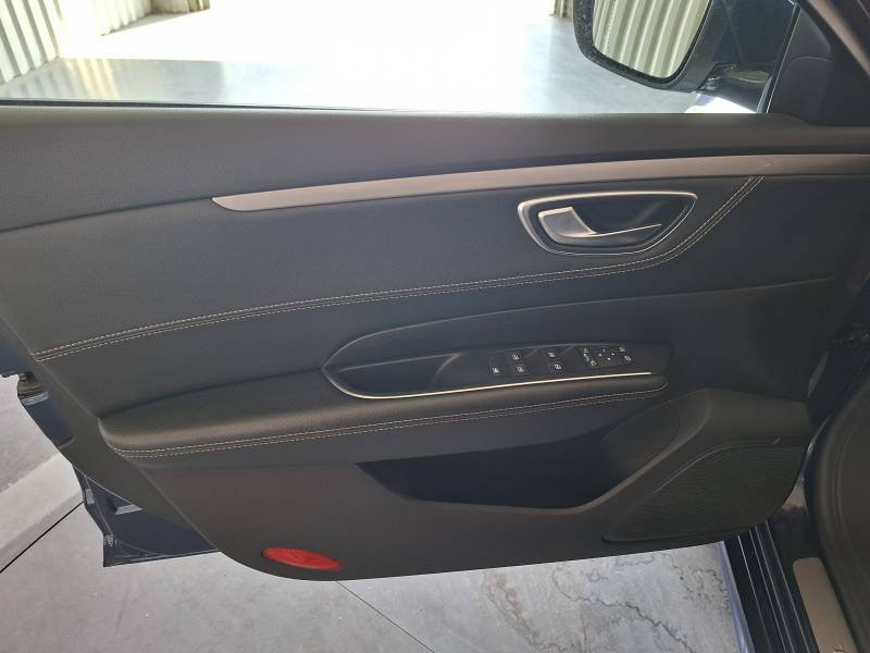 Renault Talisman - Photo 32
