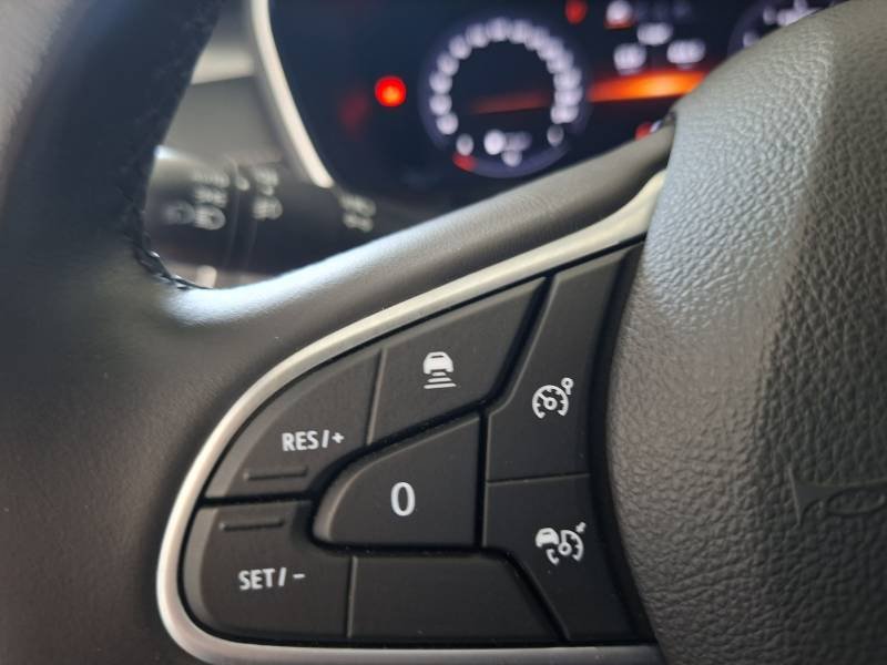 Renault Talisman - Photo 35
