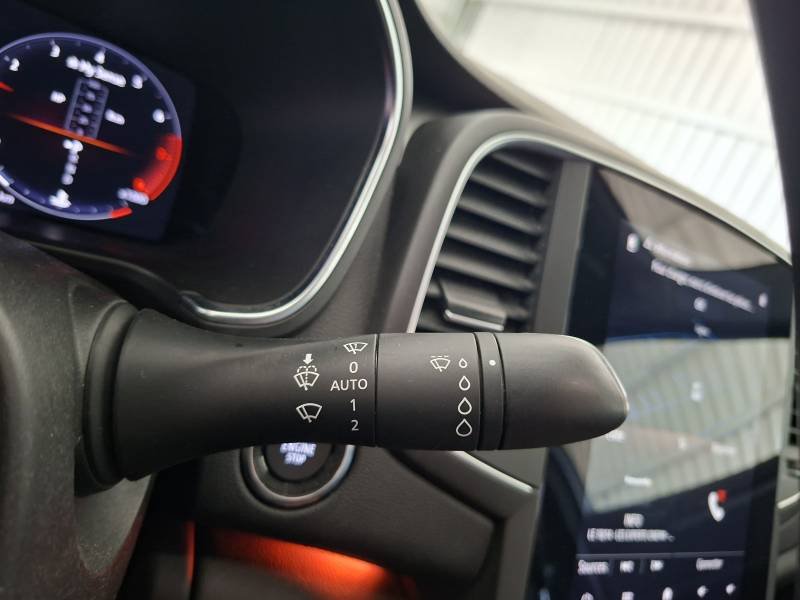 Renault Talisman - Photo 39