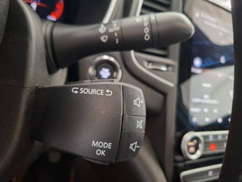 Renault Talisman - Photo 40