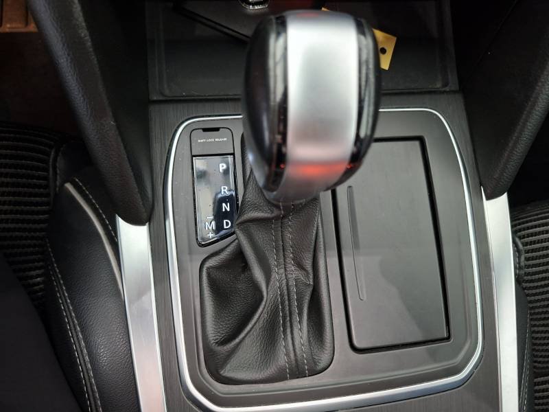 Renault Talisman - Photo 43