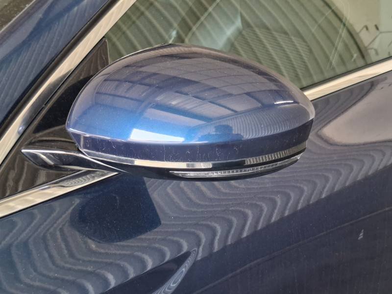 Renault Talisman - Photo 45