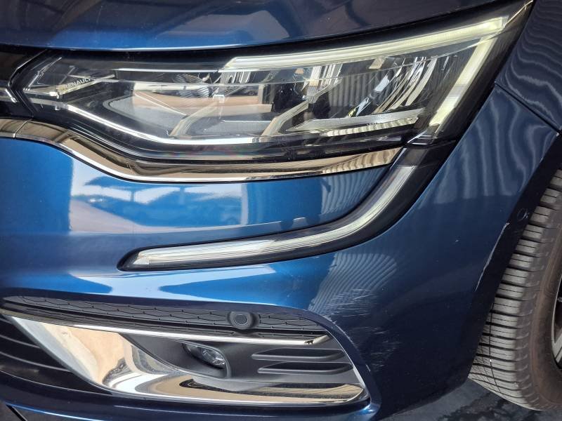 Renault Talisman - Photo 46