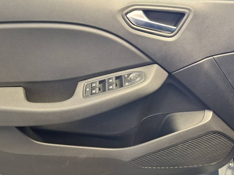 Renault Clio - Photo 16