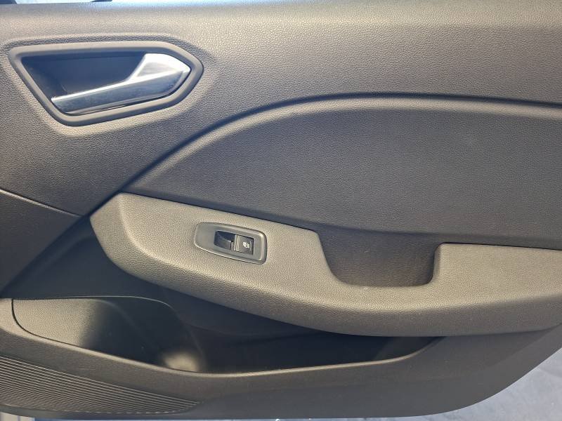 Renault Clio - Photo 30