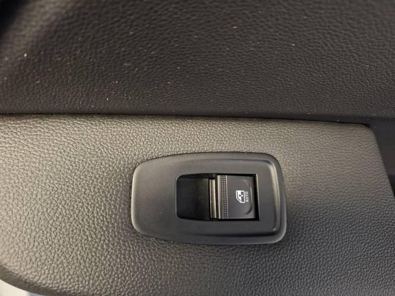 Renault Clio - Photo 31