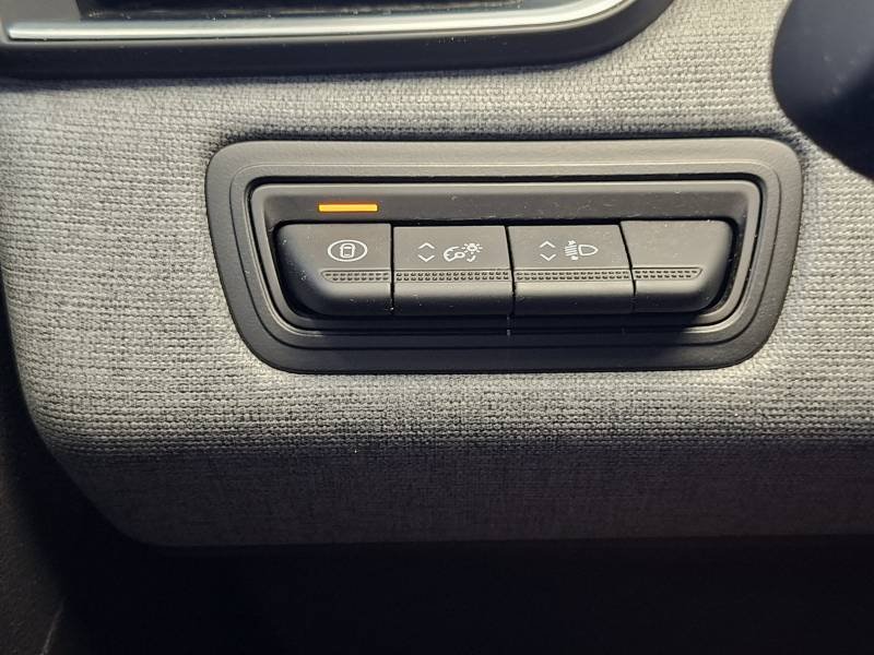 Renault Clio - Photo 35