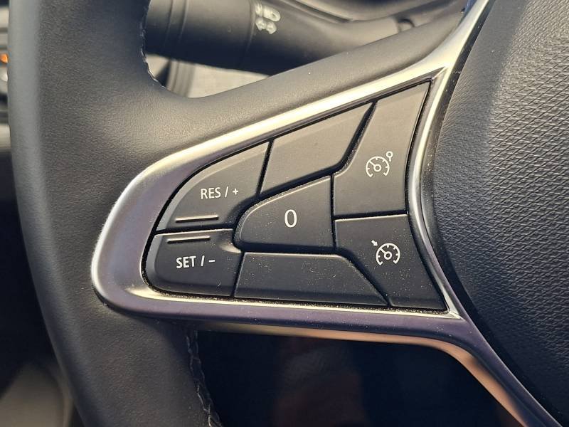 Renault Clio - Photo 39