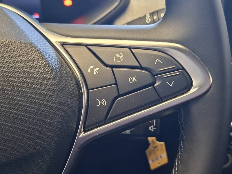 Renault Clio - Photo 40