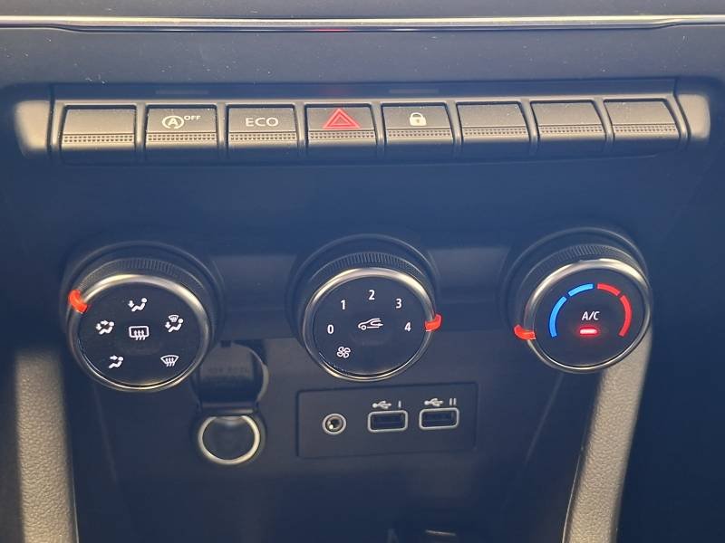Renault Clio - Photo 43