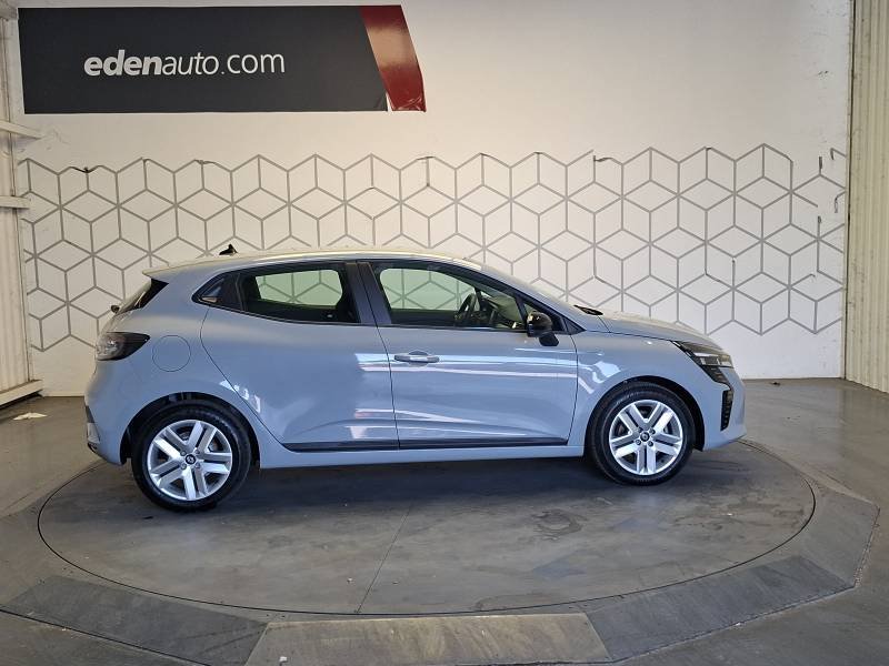 Renault Clio - Photo 6