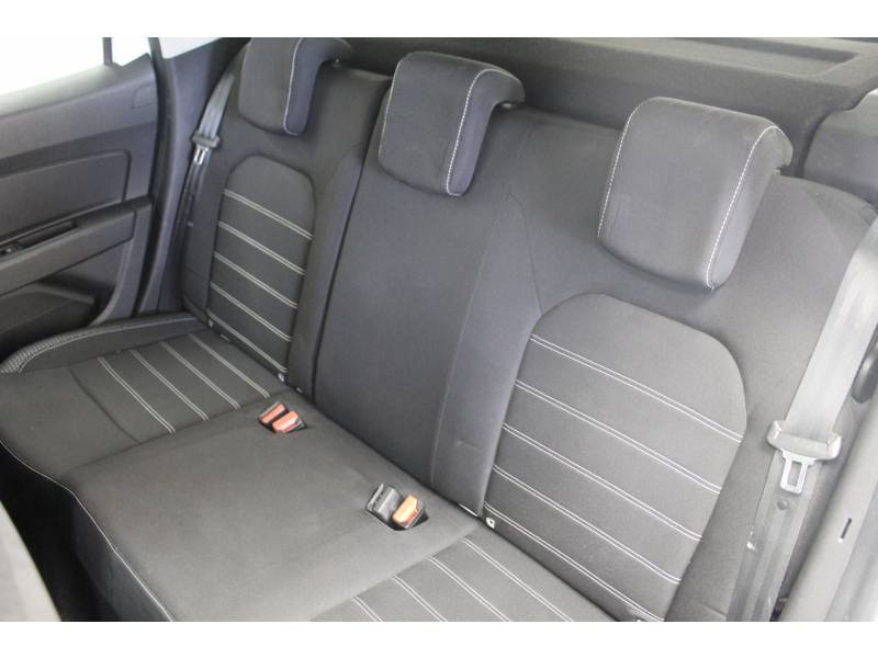 Dacia Duster - Photo 11