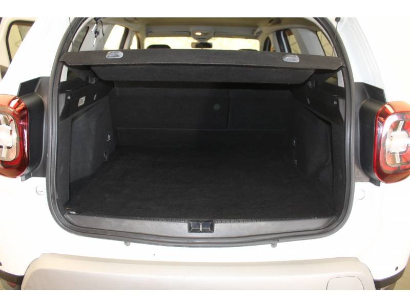 Dacia Duster - Photo 13