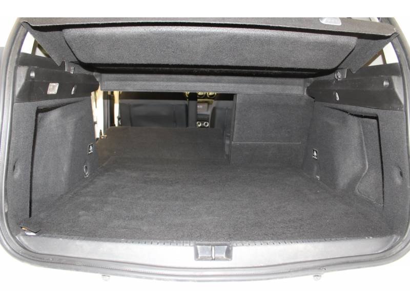 Dacia Duster - Photo 14