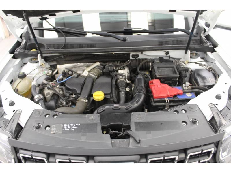 Dacia Duster - Photo 16