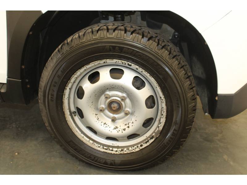 Dacia Duster - Photo 17