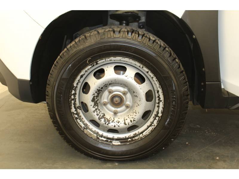 Dacia Duster - Photo 19