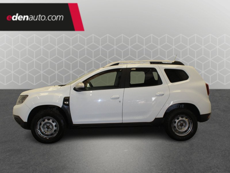 Dacia Duster - Photo 2