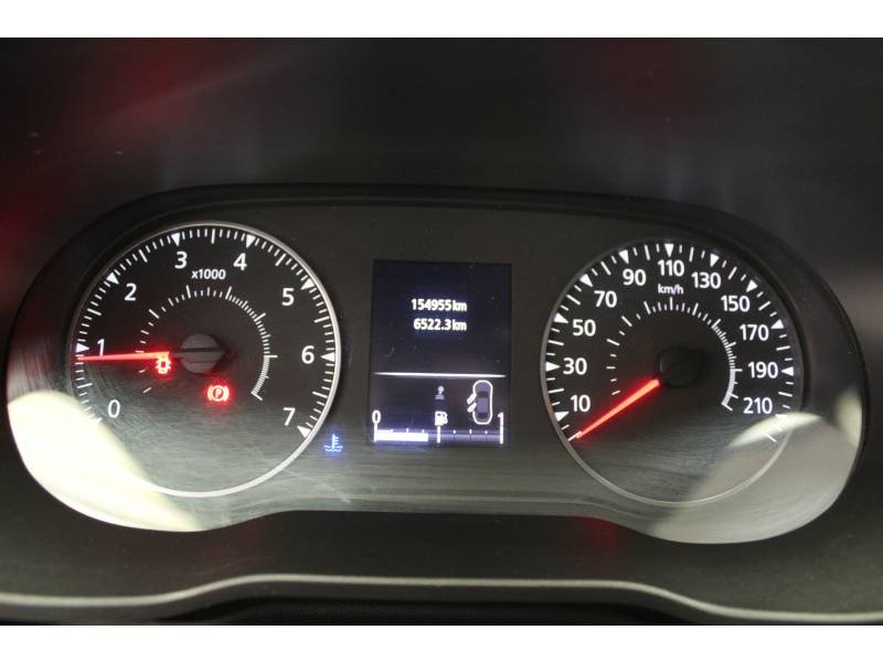 Dacia Duster - Photo 23