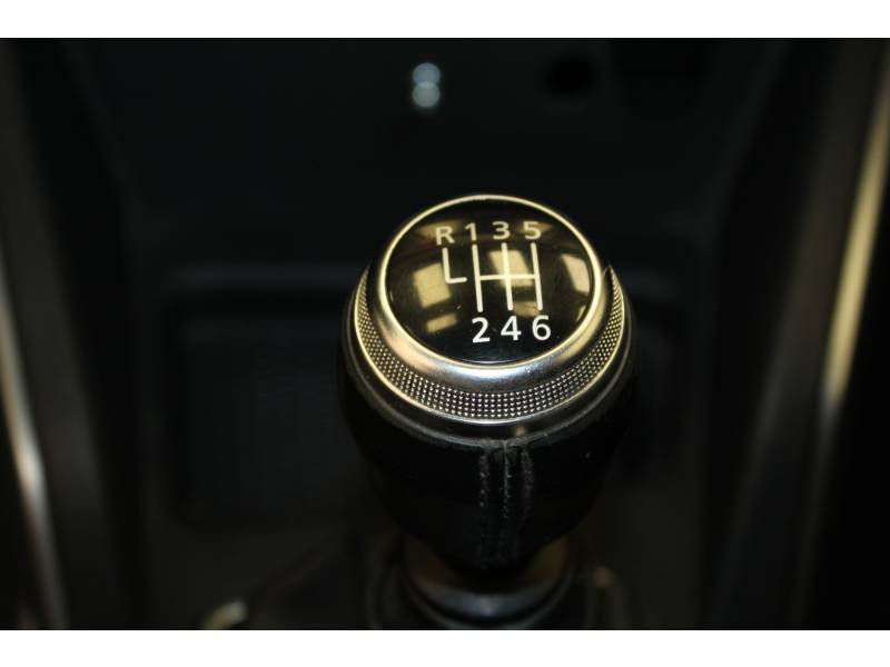 Dacia Duster - Photo 24