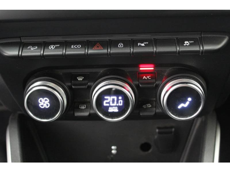 Dacia Duster - Photo 32