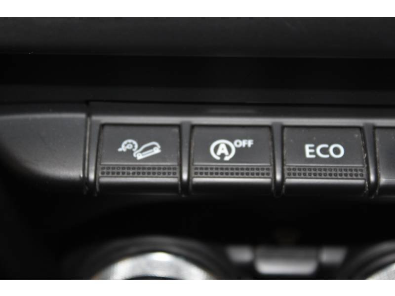 Dacia Duster - Photo 33